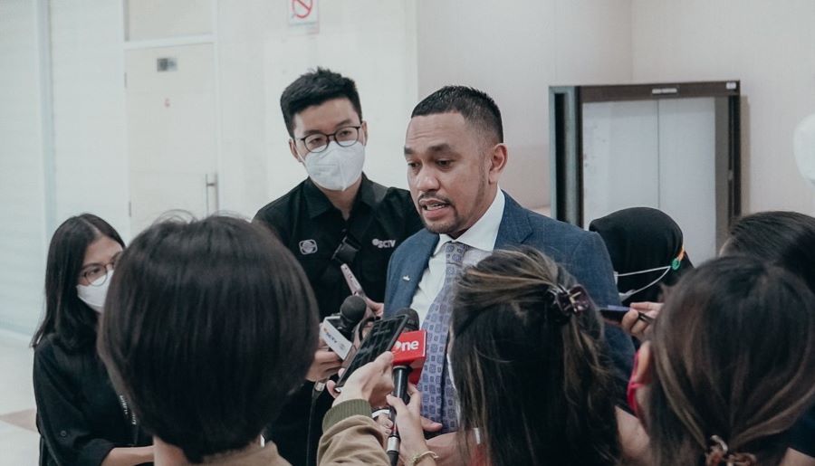 Kementerian PAN RB Perlu Buat Aturan Spesifik Tekan Kasus Pelecehan